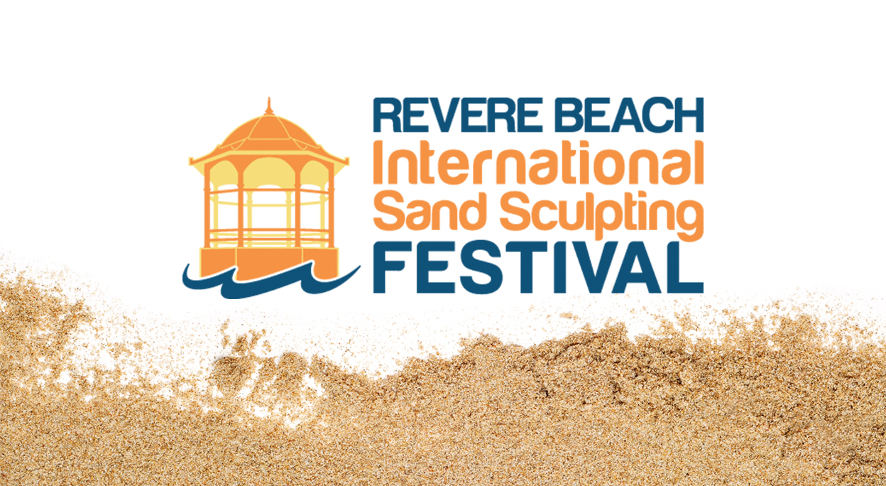 Revere Beach International Sand Sculpting Festival: Revere Beach  International Sand Sculpting Festival 2023: Date, time, schedule, prize  money - The Economic Times