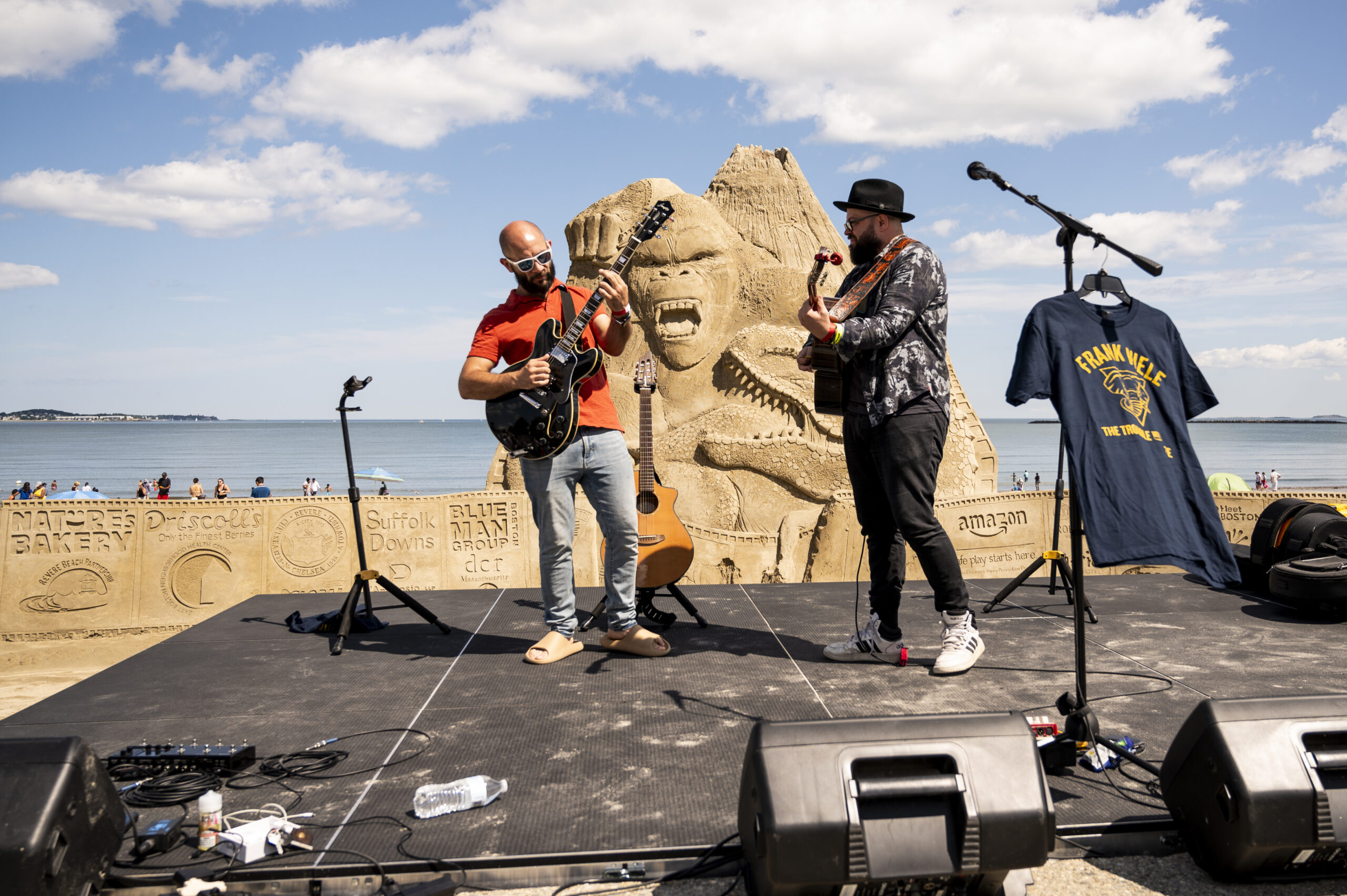 Revere Beach 20230730_Jra_revere_festival037